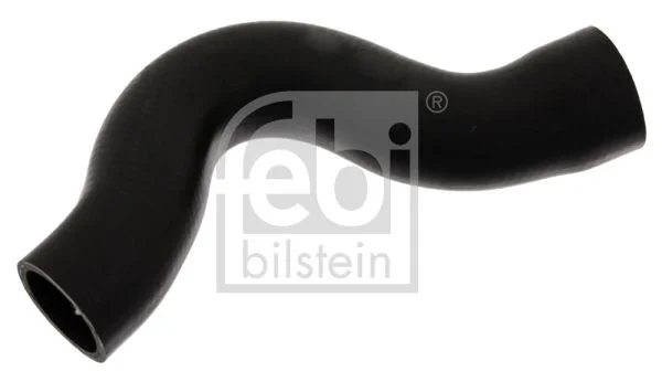 Hadica chladiča FEBI BILSTEIN 30471