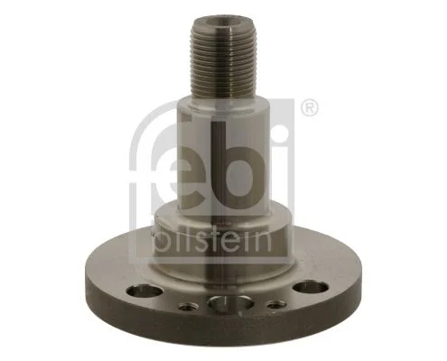 Čep nápravy, nosník nápravy FEBI BILSTEIN 30501