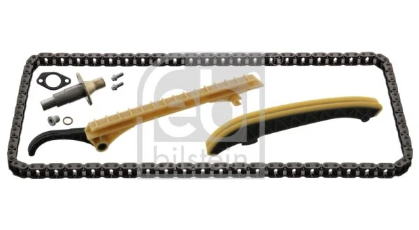 Sada rozvodových reťazí FEBI BILSTEIN 30549