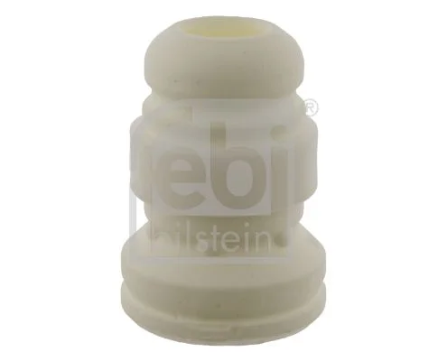 Gumový nárazník, odpruženie FEBI BILSTEIN 30557