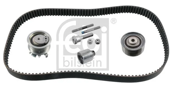 Sada rozvodového remeňa FEBI BILSTEIN 30580