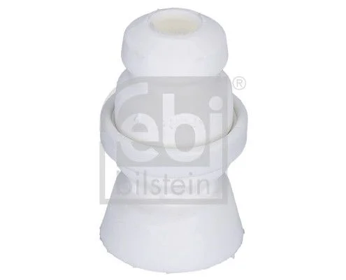 Gumový nárazník, odpruženie FEBI BILSTEIN 30582