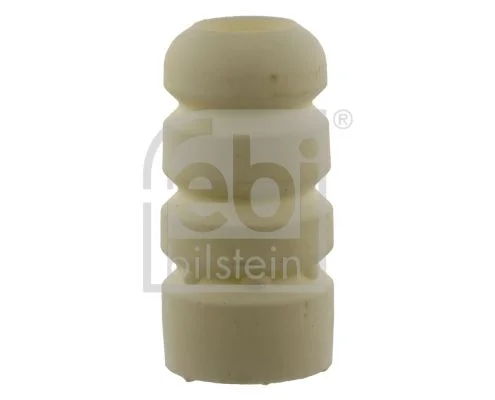 Gumový nárazník, odpruženie FEBI BILSTEIN 30583