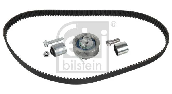 Sada rozvodového remeňa FEBI BILSTEIN 30586