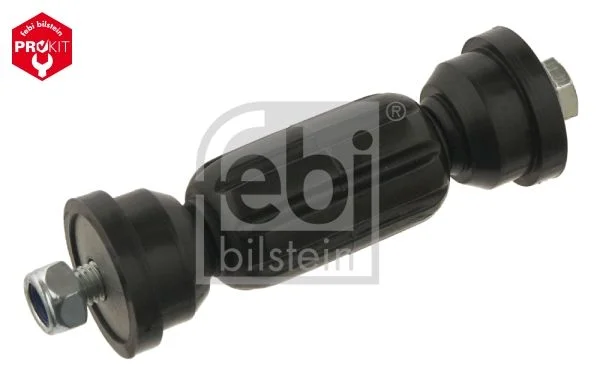 Spojovacia tyč, tyč stabilizátora FEBI BILSTEIN 30588