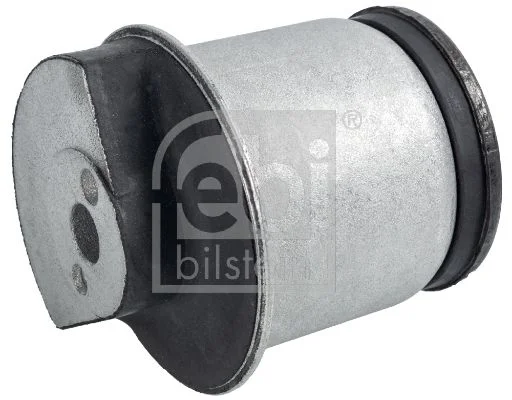 Uloženie, nosník nápravy FEBI BILSTEIN 30604