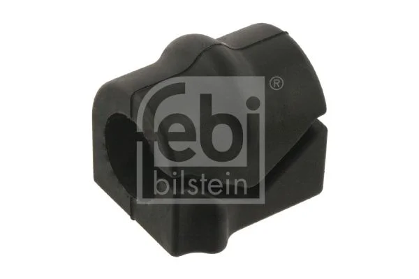 Skersinio stabilizatoriaus įvorių komplektas FEBI BILSTEIN 30623