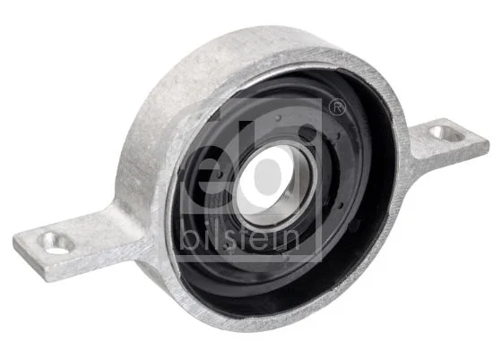 Záves, kĺbový hriadeľ FEBI BILSTEIN 30626