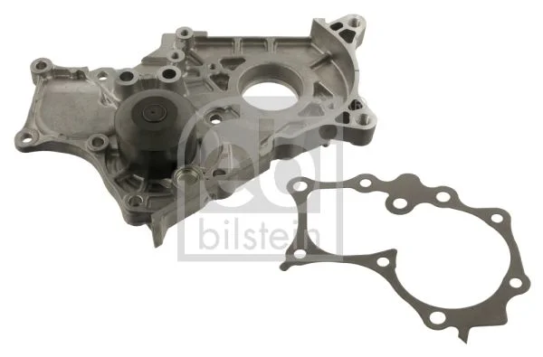 Vodné čerpadlo, chladenie motora FEBI BILSTEIN 30638