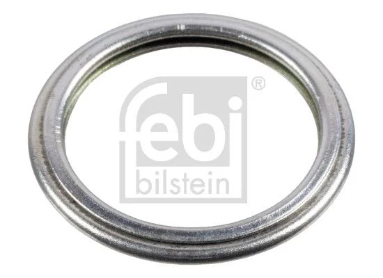 Tarpiklis, alyvos išleidimo angos kaištis FEBI BILSTEIN 30651