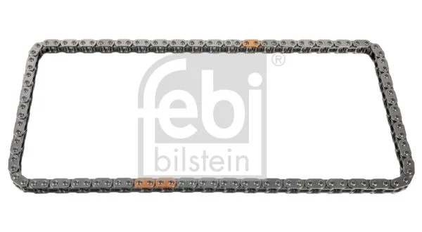 Rozvodová reťaz FEBI BILSTEIN 30668