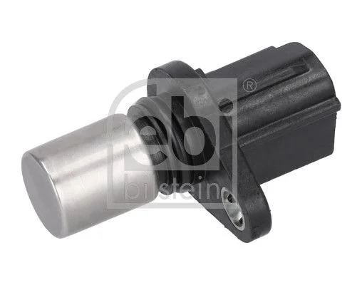 Snímač, poloha vačkového hriadeľa FEBI BILSTEIN 30674