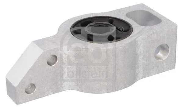 Valdymo svirties/išilginių svirčių įvorė FEBI BILSTEIN 30691