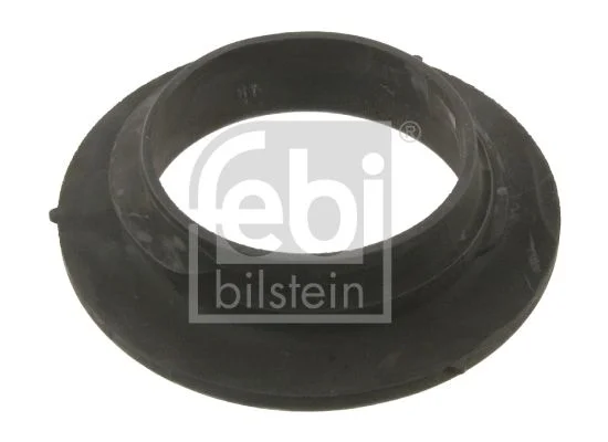 Gumový nárazník, odpruženie FEBI BILSTEIN 30707