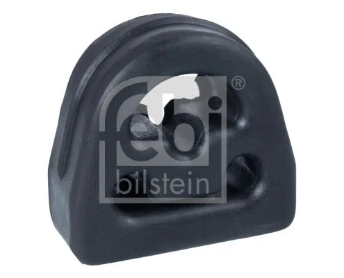 Montáž, výfukový systém FEBI BILSTEIN 30728
