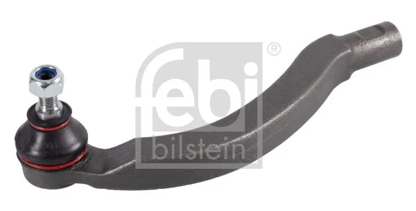 Koniec tiahla FEBI BILSTEIN 30732
