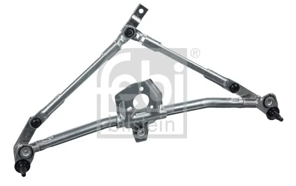 Spojka stieračov FEBI BILSTEIN 30734