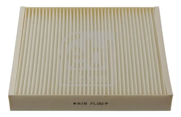 Filtras, salono oras FEBI BILSTEIN 30743