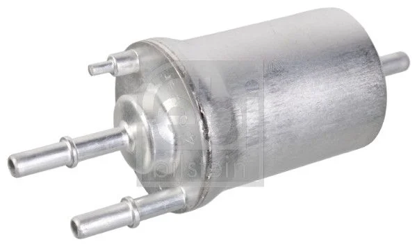 Kuro filtras FEBI BILSTEIN 30754