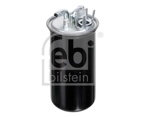 Kuro filtras FEBI BILSTEIN 30756