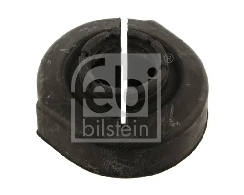 Upevnenie, tyč stabilizátora FEBI BILSTEIN 30778