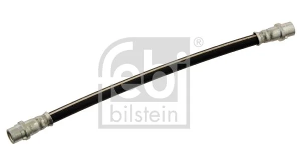 Brzdová hadica FEBI BILSTEIN 30787