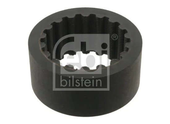 Flexibilná spojovacia manžeta FEBI BILSTEIN 30798