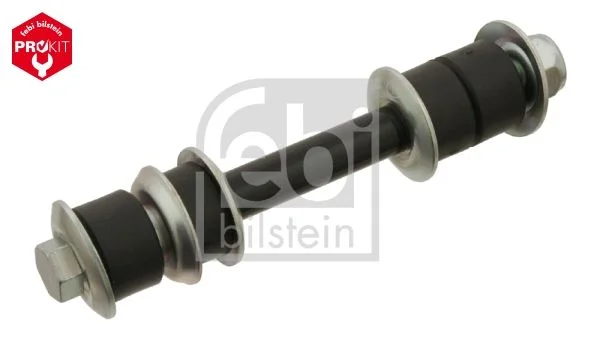 Spojovacia tyč, tyč stabilizátora FEBI BILSTEIN 30817