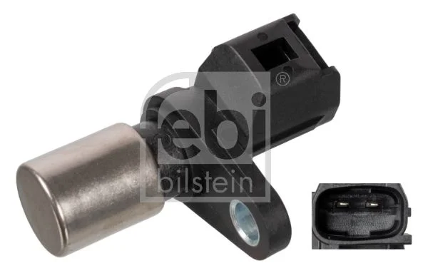 Sensor, camshaft position FEBI BILSTEIN 30825