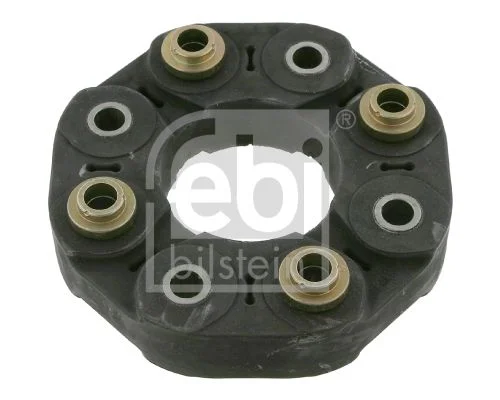 Kĺb, kĺbový hriadeľ FEBI BILSTEIN 30836