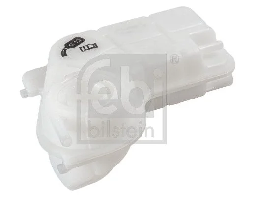 Expansion Tank, coolant FEBI BILSTEIN 30845