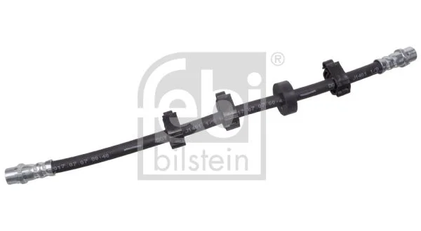 Brzdová hadica FEBI BILSTEIN 30847