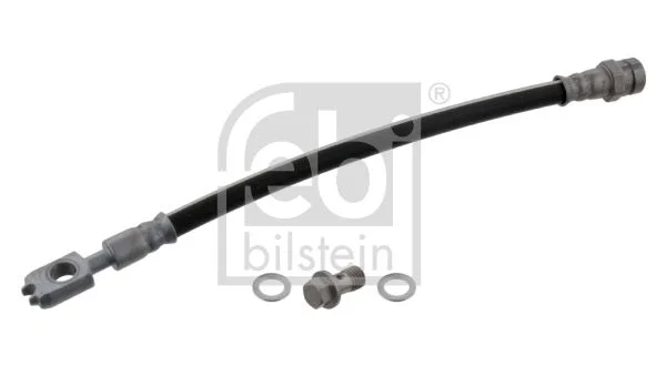 Brzdová hadica FEBI BILSTEIN 30850