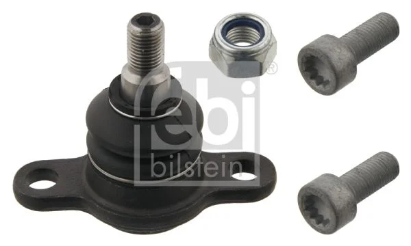 Ball Joint FEBI BILSTEIN 30858