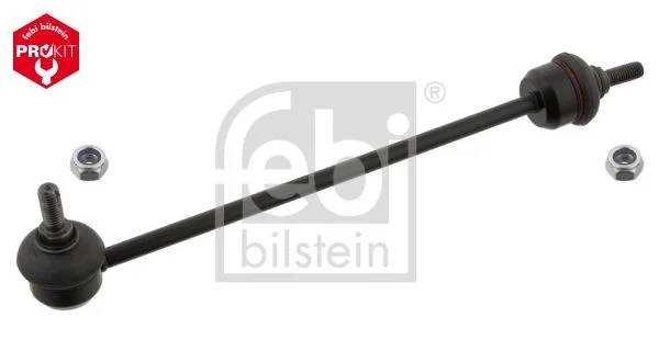 Spojovacia tyč, tyč stabilizátora FEBI BILSTEIN 30864