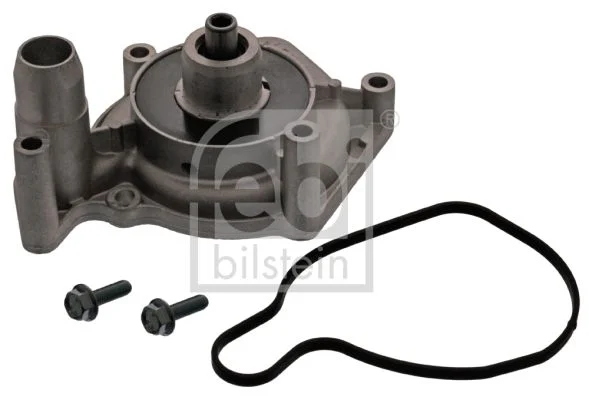 Vodné čerpadlo, chladenie motora FEBI BILSTEIN 30872