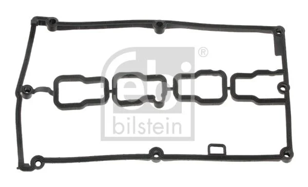 Gasket, cylinder head cover FEBI BILSTEIN 30877