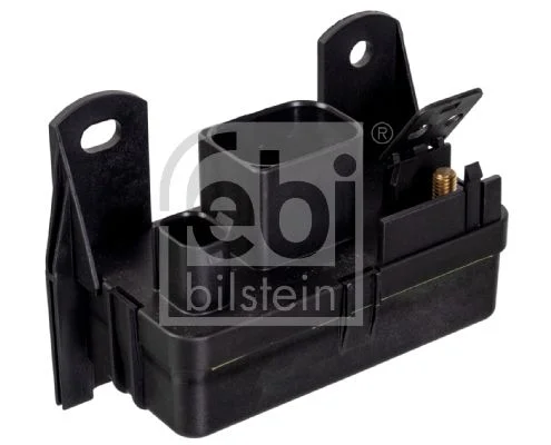 Relé, systém žeravenia FEBI BILSTEIN 30905