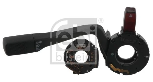Steering Column Switch FEBI BILSTEIN 30950