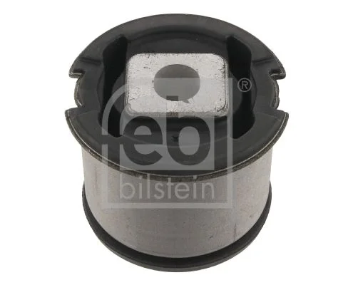 Stebulės laikiklio įvorė FEBI BILSTEIN 30975