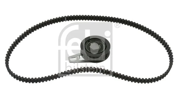 Sada rozvodového remeňa FEBI BILSTEIN 30977