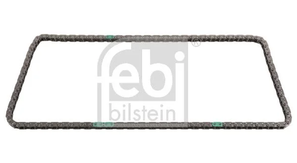 Rozvodová reťaz FEBI BILSTEIN 31005
