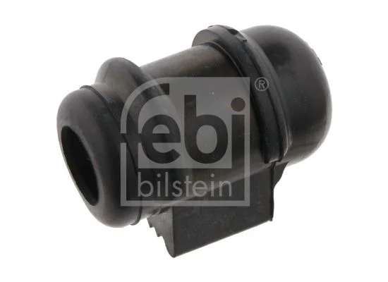Mounting, stabiliser bar FEBI BILSTEIN 31008