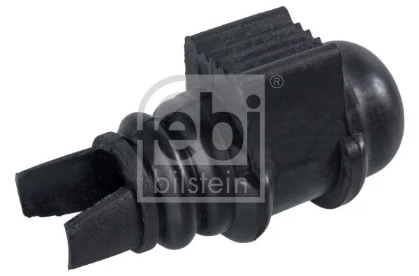 Mounting, stabiliser bar FEBI BILSTEIN 31009