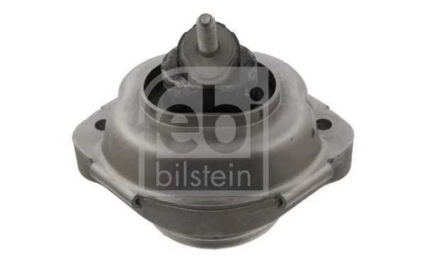 Mounting, engine FEBI BILSTEIN 31017