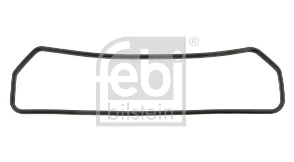 Tesnenie, veka hlavy valcov FEBI BILSTEIN 31047
