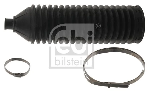 Súprava manžiet, riadenie FEBI BILSTEIN 31052