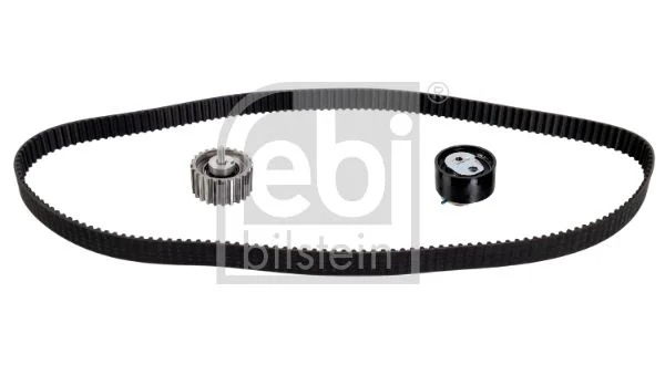 Sada rozvodového remeňa FEBI BILSTEIN 31053