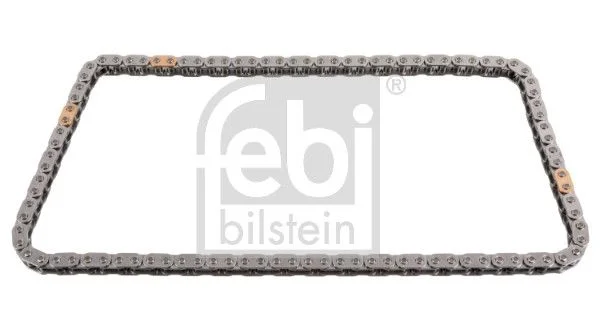 Rozvodová reťaz FEBI BILSTEIN 31072