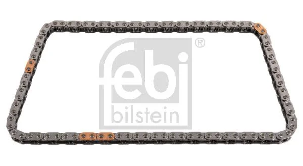 Rozvodová reťaz FEBI BILSTEIN 31073